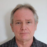 Peter Helmer Email & Phone Number