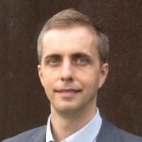 Tim Krick Email & Phone Number