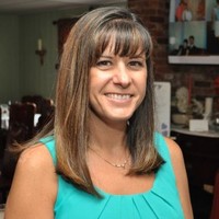 Eclipse Integrated Systems Inc. Employee Jennifer Triepke's profile photo
