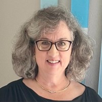 Eileen Sisca Email & Phone Number