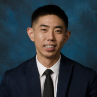 Prime Design, LLC Employee Victor Vuong's profile photo