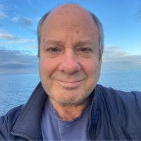 Richard Teller Email & Phone Number