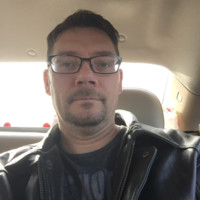 Dimensional Metals, Inc. Employee Richard Smith's profile photo