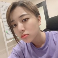 Jessie Zhou Email