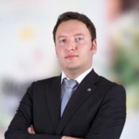 Görkem Yağcı Email