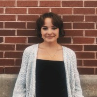 Dixie Veterinary Clinic Employee Alayna Blakeman's profile photo
