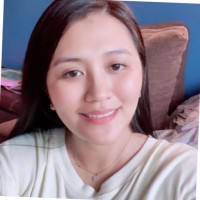 Latchel Employee Grethiel Ann Layos's profile photo