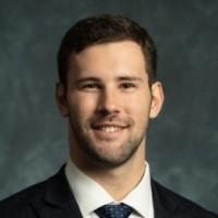 Goldstone Financial Group Employee Andrew Owen's profile photo