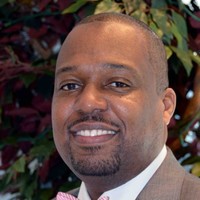 Kenneth Harrison Email