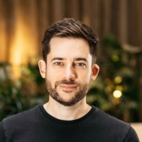 Griffiths Waite Employee Steven Lawrence's profile photo