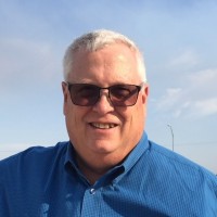 Lubbock Economic Development Alliance Employee David Rushing's profile photo