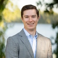 David Jaeger Email & Phone Number