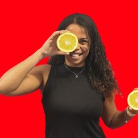 Herica Rodrigues Email