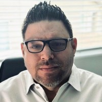 Sightline Payments Employee Sean Cooperman's profile photo