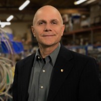 Cochran, Inc Employee Eriel Nash's profile photo