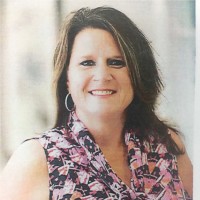 BFGoodrich Tires, Inc. Employee Annette Zirkle's profile photo