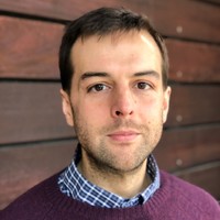 Snyk Employee Bryan Sullivan's profile photo