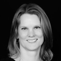 Debra Williamson