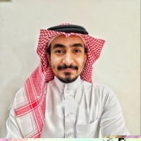 Hussain al-Faraj Email