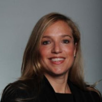 Quorum Software Employee Kara White's profile photo