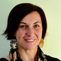 Allianz Employee Jessica Dunne's profile photo