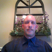 Pro Motion Technology Employee Shawn Flynn's profile photo