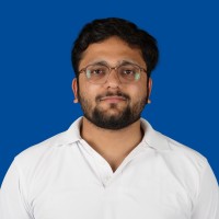Nitin Jain Email & Phone Number