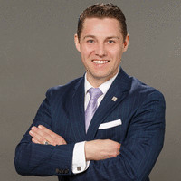 Matthias Paterok Email