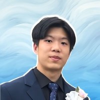 Peter Zhang's profile photo