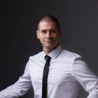 Konstantin Stanchev Email