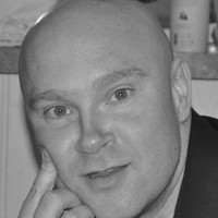 Marc Brouwer Email & Phone Number