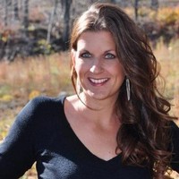 Janet Green Email & Phone Number