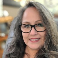 Humanix Employee Rosa Williams's profile photo