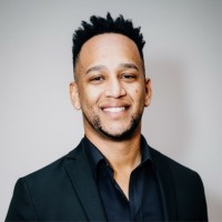 Laboratório Cristália Employee Murillo Lopes da Silva's profile photo