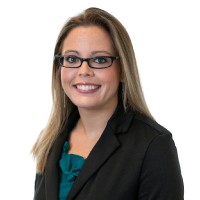 Alliance & Associates Insurance Employee Kimberly Sikes's profile photo
