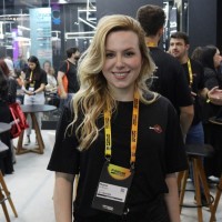 liveSEO Employee Thaina Imbriani's profile photo