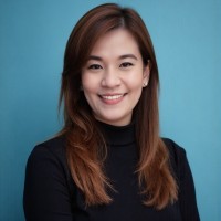 iLocatum Employee Monica Barbeyto's profile photo