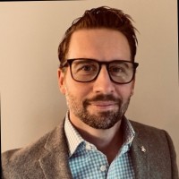 MDC Precision Employee Michael Musbach's profile photo