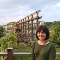 ITDev Employee Yulin Chen's profile photo