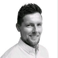Adrian Sweet Email & Phone Number