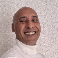 Rocket School Nice Employee Anouar Zenasni's profile photo