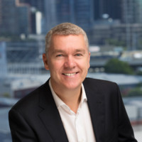MyFirstHome.com.au Employee Cameron Yates's profile photo