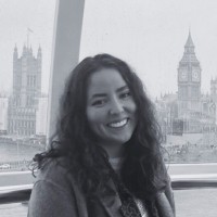 Alexa Acuña Email & Phone Number | Precision Administrators, Inc ...