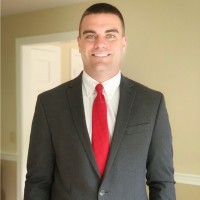 Justin Clark Email & Phone Number