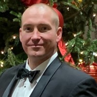 Brett Birchette Email