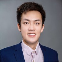 Junqi Wen Email