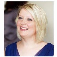 Old Oaks Country Club Employee Sarah McGregor's profile photo
