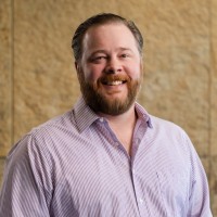 Jack Winkels Email & Phone Number