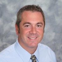 Daxton Moss Email & Phone Number