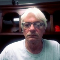 Bob Kleinschmidt Email & Phone Number